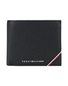 Бумажник Tommy Hilfiger