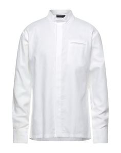 Pубашка Emporio Armani