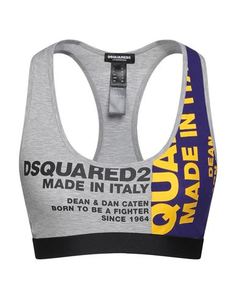 Бюстгальтер Dsquared2