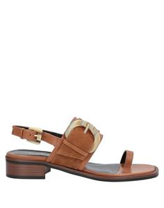 Вьетнамки Karida