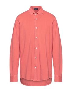 Pубашка Drumohr