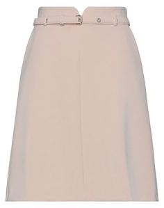 Мини-юбка RED Valentino
