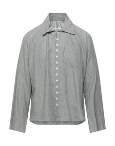 Pубашка Maison Margiela