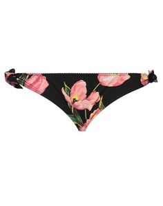 Плавки Dolce & Gabbana Beachwear