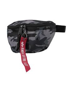 Поясная сумка Eastpak x Alpha Industries