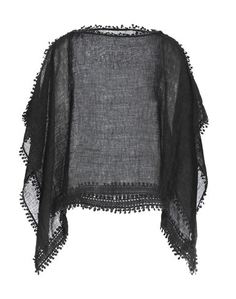 Накидка Exquisite J