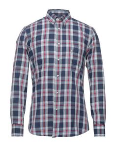 Pубашка Barbour