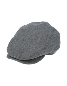 Головной убор Barts