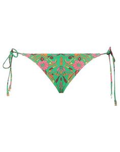 Плавки Tory Burch