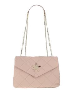 Сумка на плечо Marc Ellis