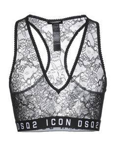 Бюстгальтер Dsquared2