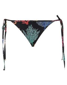 Плавки Dolce & Gabbana Beachwear