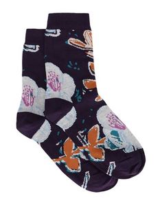 Носки и колготки Paul Smith