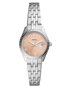Наручные часы Fossil