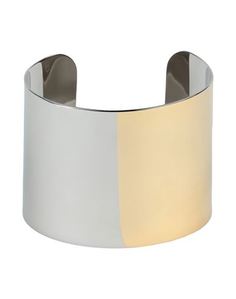 Браслет Mm6 Maison Margiela