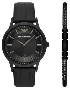 Наручные часы Emporio Armani