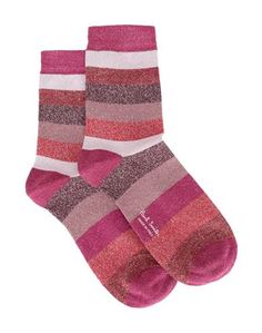 Носки и колготки Paul Smith