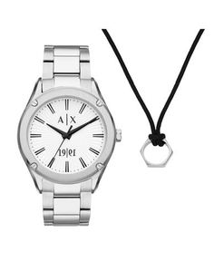 Наручные часы Armani Exchange