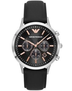 Наручные часы Emporio Armani