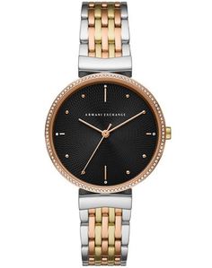 Наручные часы Armani Exchange