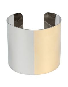 Браслет Mm6 Maison Margiela