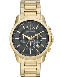 Наручные часы Armani Exchange