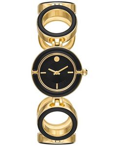 Наручные часы Tory Burch