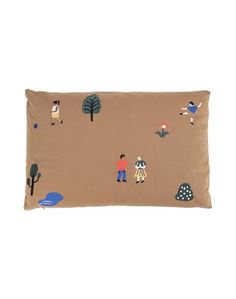 Подушка Ferm Living