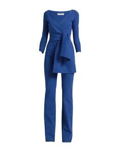 Комбинезоны без бретелей Chiara Boni LA Petite Robe