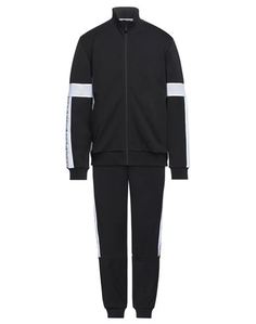 Фитнес комплект Bikkembergs