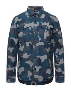 Pубашка Barbour