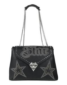 Сумка на плечо Rock ME Baby GIO Cellini Milano