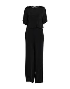 Комбинезоны без бретелей Mm6 Maison Margiela