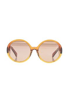 Солнечные очки Marni
