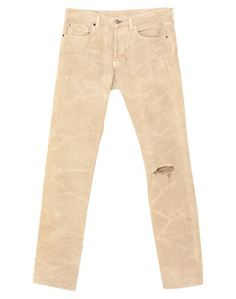 Джинсовые брюки Denim & Supply Ralph Lauren