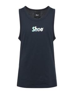 Майка Shoe®