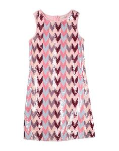Детское платье Guess
