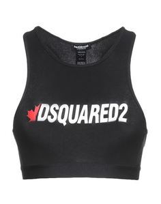 Бюстгальтер Dsquared2