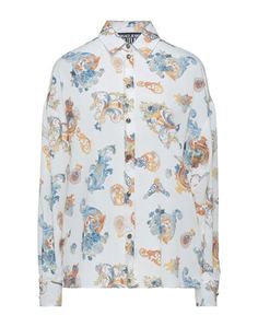 Pубашка Versace Jeans Couture