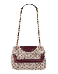Сумка на плечо Tory Burch