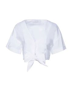 Pубашка Kaos