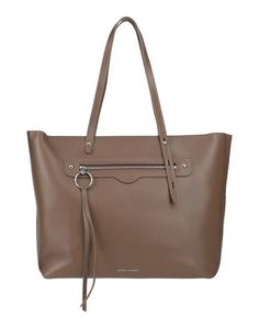 Сумка на плечо Rebecca Minkoff