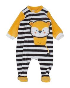 Комбинезоны для малышей Chicco