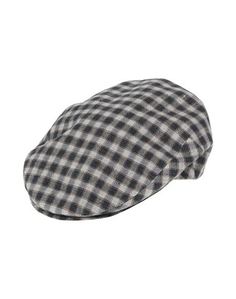 Головной убор Borsalino