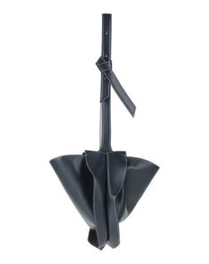 Сумка на плечо Giaquinto