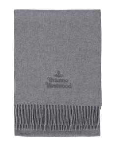 Шарф Vivienne Westwood