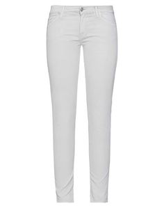 Джинсовые брюки 7 For All Mankind