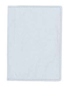 Чехол для документов Maison Margiela