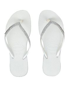 Вьетнамки Havaianas