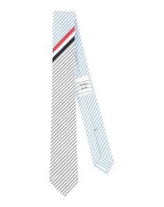 Галстуки и бабочки Thom Browne